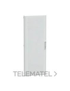 PUERTA TP IP40 30 MOD.ALT.1680mm