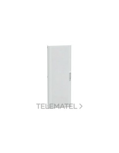PUERTA TP IP40 30 MOD.ALT.1680mm