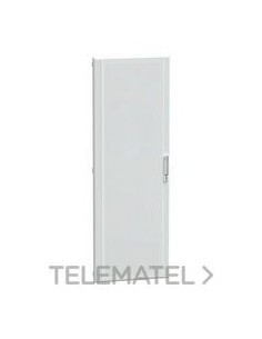 PUERTA TP IP40 33 MOD.ALT.1830mm