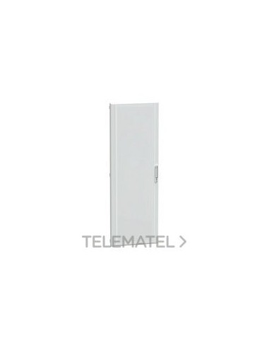 PUERTA TP IP40 33 MOD.ALT.1830mm