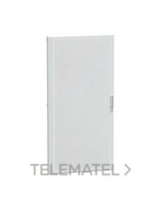 PUERTA TP IP30 33 MOD.An 850mm
