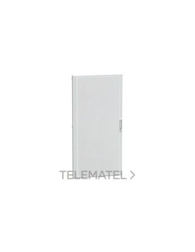 PUERTA TP IP30 33 MOD.An 850mm