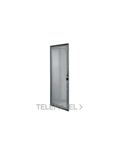 PUERTA SFX 304L 2000x600