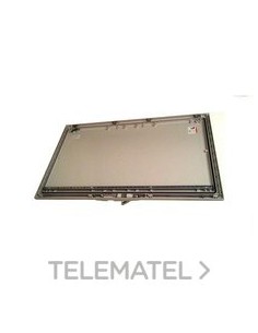 PUERTA RELIEVE + CIERRE COMP PHD55