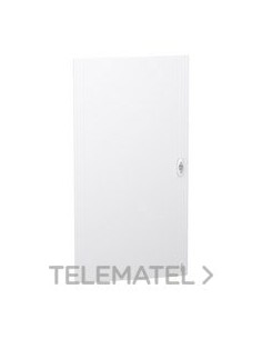 PUERTA PRISMASET XS 24 MOD.6 F.BL