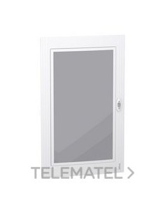 PUERTA PRISMASET XS 24 MOD.5 F.TP