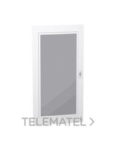 PUERTA PRISMASET XS 24 MOD.6 F.TP