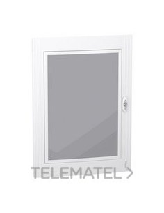 PUERTA PRISMASET XS 24 MOD.4 F.TP