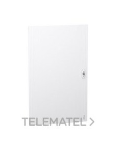 PUERTA PRISMASET XS 24 MOD.5 F.BL