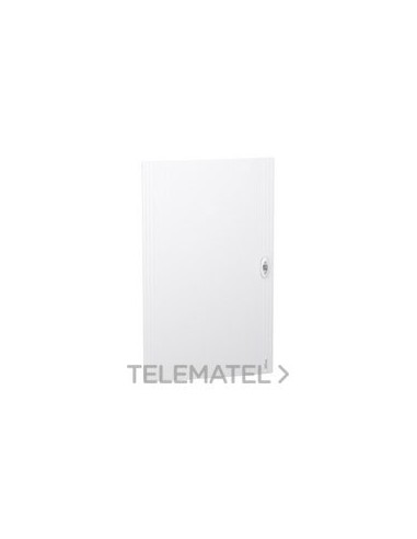 PUERTA PRISMASET XS 24 MOD.5 F.BL