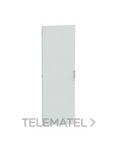 PUERTA REFORZADA IP30 650mm