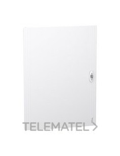PUERTA PRISMASET XS 24 MOD.4 F.BL