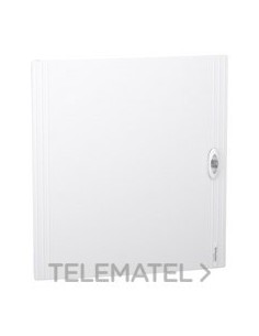 PUERTA PRISMASET XS 24 MOD.3 F.BL