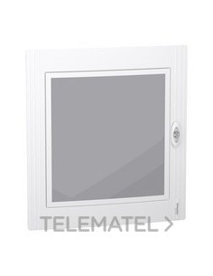 PUERTA PRISMASET XS 24 MOD.3 F.TP