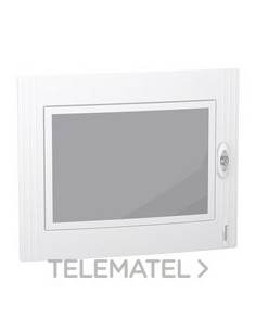 PUERTA PRISMASET XS 24 MOD.2 F.TP