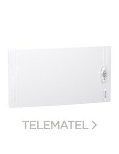 PUERTA PRISMASET XS 24 MOD.1 F.BL