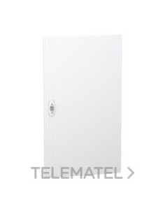 PUERTA PRISMASET XS 18 MOD.4 F.BL