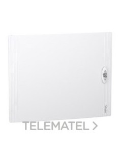 PUERTA PRISMASET XS 24 MOD.2 F.BL