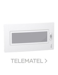 PUERTA PRISMASET XS 24 MOD.1 F.TP