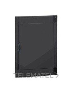 PUERTA PRISMASET XS 18 MOD.3 F.AHUM.