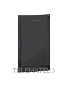 PUERTA PRISMASET XS 18 MOD.4 F.AHUM.
