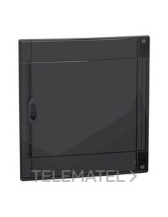 PUERTA PRISMASET XS 18 MOD.2 F.AHUM.