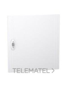 PUERTA PRISMASET XS 18 MOD.2 F.BL