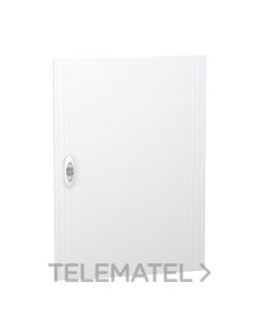 PUERTA PRISMASET XS 18 MOD.3 F.BL