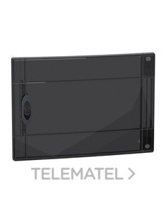 PUERTA PRISMASET XS 18 MOD.1 F.AHUM.