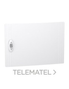 PUERTA PRISMASET XS 18 MOD.1 F.BL