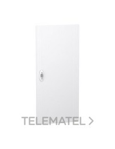 PUERTA PRISMASET XS 13 MOD.4 F.BL