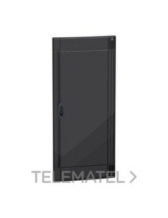 PUERTA PRISMASET XS 13 MOD.4 F.AHUM.