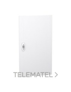 PUERTA PRISMASET XS 13 MOD.3 F.BL