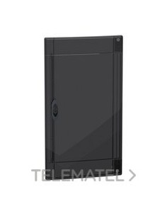 PUERTA PRISMASET XS 13 MOD.3 F.AHUM.