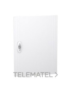 PUERTA PRISMASET XS 13 MOD.2 F.BL