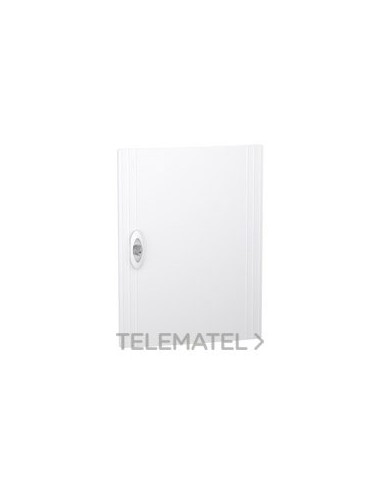 PUERTA PRISMASET XS 13 MOD.2 F.BL