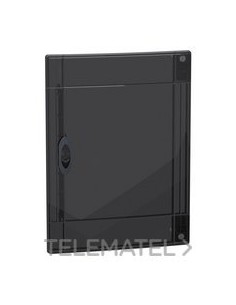 PUERTA PRISMASET XS 13 MOD.2 F.AHUM.