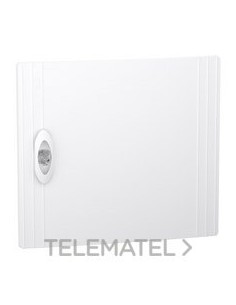 PUERTA PRISMASET XS 13 MOD.1 F.BL