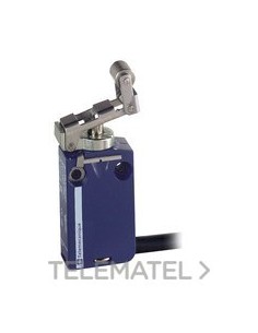 INT.POS.MINI RUPT.BRUSCA PAL.ROLD.