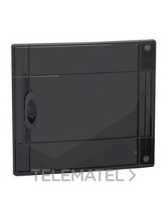 PUERTA PRISMASET XS 13 MOD.1 F.AHUM.