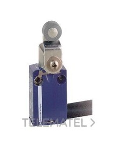 INT.POS.MINI RUPT.BRUSCA PULS.ROLD.ANGR.