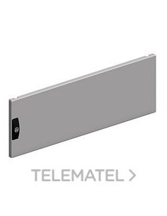 PUERTA PARCIAL COMPTO.9 MOD.450x800mm