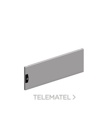 PUERTA PARCIAL COMPTO.9 MOD.450x800mm