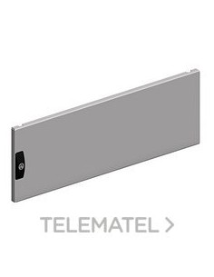 PUERTA PARCIAL COMPTO.8 MOD.400x600mm
