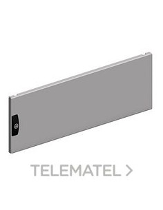PUERTA PARCIAL COMPTO.5 MOD.250x800mm