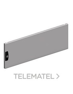 PUERTA PARCIAL COMPTO.6 MOD.300x600mm