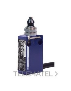 INTERRUPTOR POS.MUE.ELASTM.