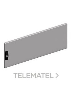 PUERTA PARCIAL COMPTO.24 MOD.1200x800mm