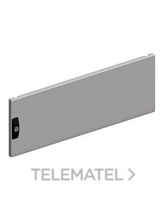 PUERTA PARCIAL COMPTO.3 MOD.150x600mm
