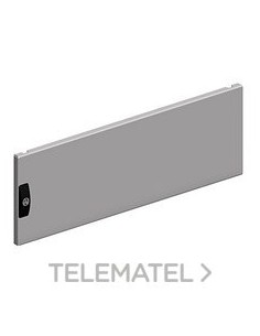 PUERTA PARCIAL COMPTO.12 MOD.600x600mm